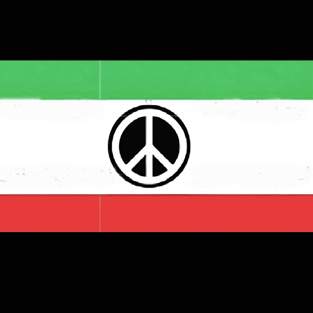 alaee_alaeddin's tweet photo. تمامی توافقات انجامشده از سال ۱۳۵۷ تاکنون هرگونه توافق ومذاکره و ... در خصوص ملت و کشور ایران در وامع بین الملل باتوجه به وجود امپراتورعادل بین المللی فلات ایران اتمی ع. ع. باطل و غیر قابل استماع میباشد . و قابا اجرا و پیگیری نبوده و نیست درود بر امپراتورعادل فلات ایران اتمی https://t.co/uGGdAk4vzf