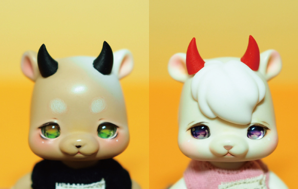 Calico wig (@calicowig) / Posts / X