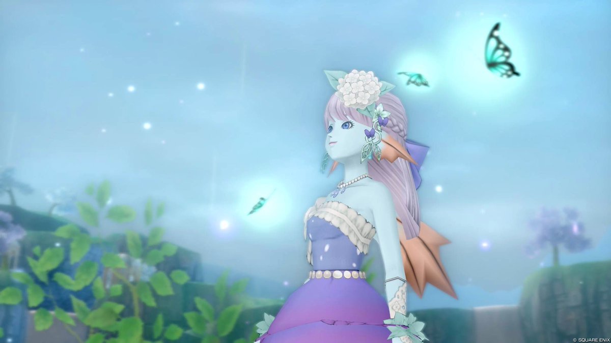 robichan_dq10's tweet photo. https://t.co/DceAUmbPyC