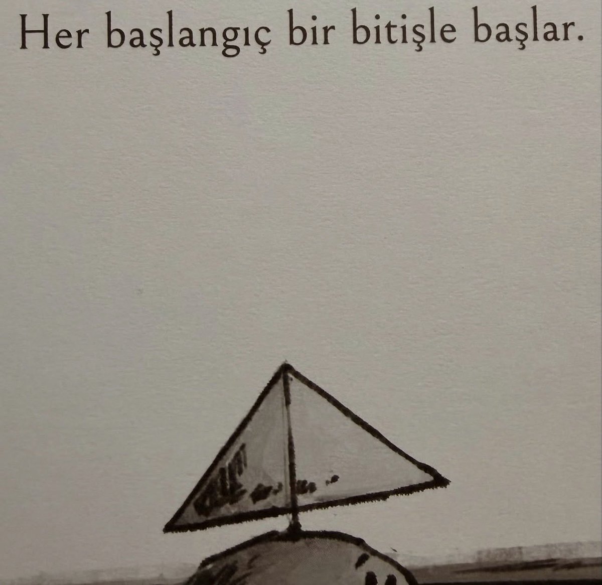 B. tweet media