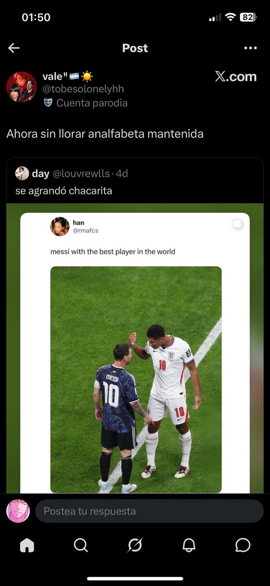 AlteredStance tweet media
