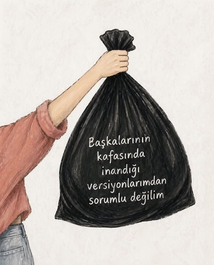 rukennce's tweet photo. #günaydın https://t.co/ndbaTgWXDc