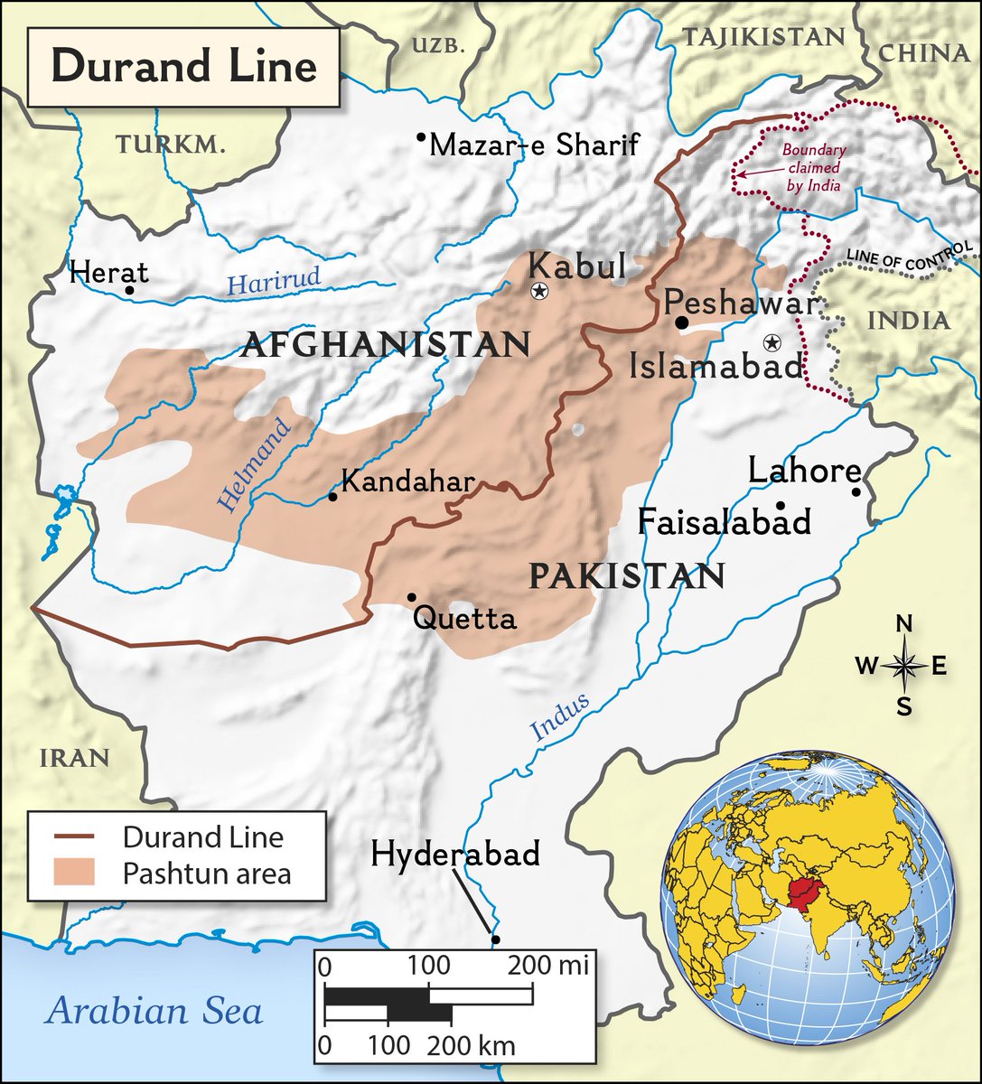Pak-Afghan Trade Collapses to $350 Million as Border Lockdown and Mass Deportations Deepen Crisis