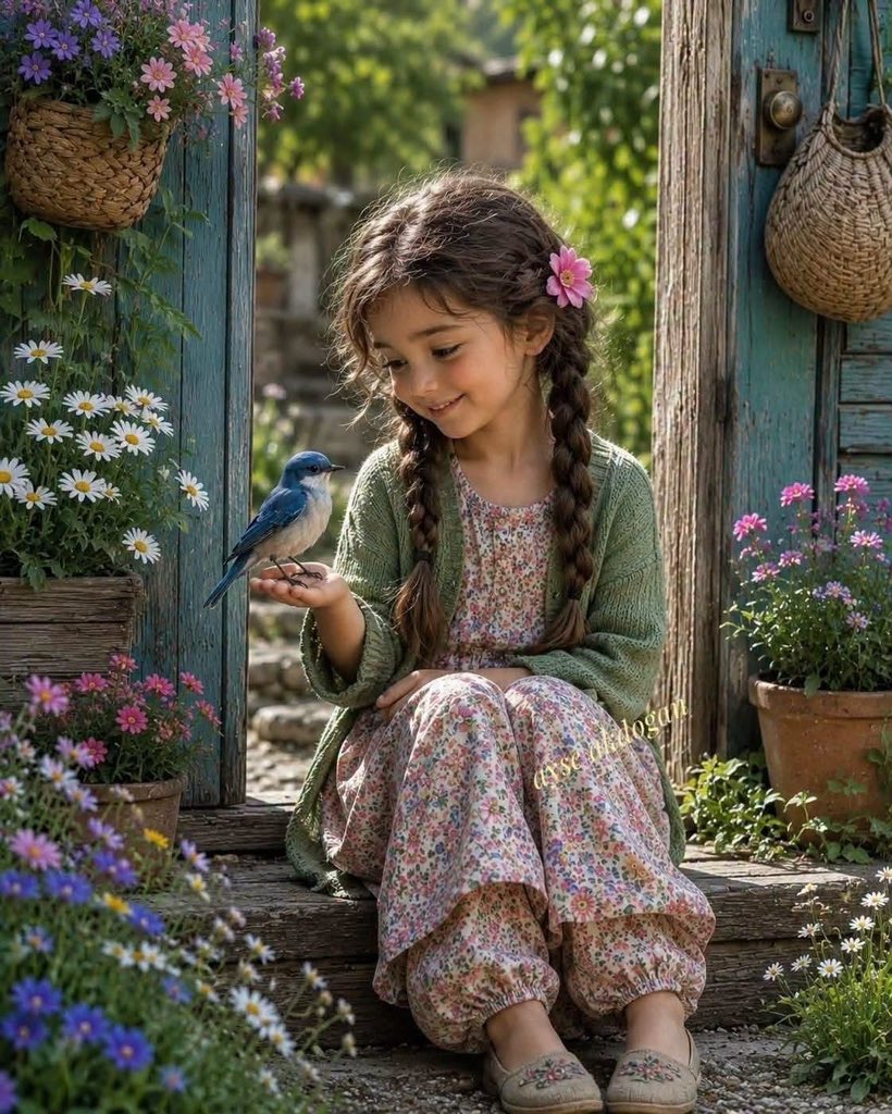 amalleb007's tweet photo. لو فيك تحكي….
للحبايب شو بني….
يا طير🎶🎶🎶🎶
#صباحوووو
🕊️🕊️🕊️ https://t.co/YkxA5IkRcD