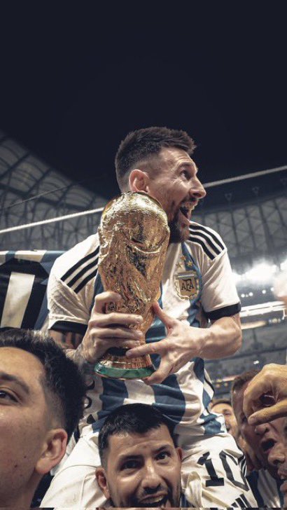 Qill_12's tweet photo. #fifaworldcup2026

𝘎 𝘰 𝘰 𝘥   𝘔 𝘰 𝘳 𝘯 𝘪 𝘯 𝘨 💙 https://t.co/nItqgT8y3O