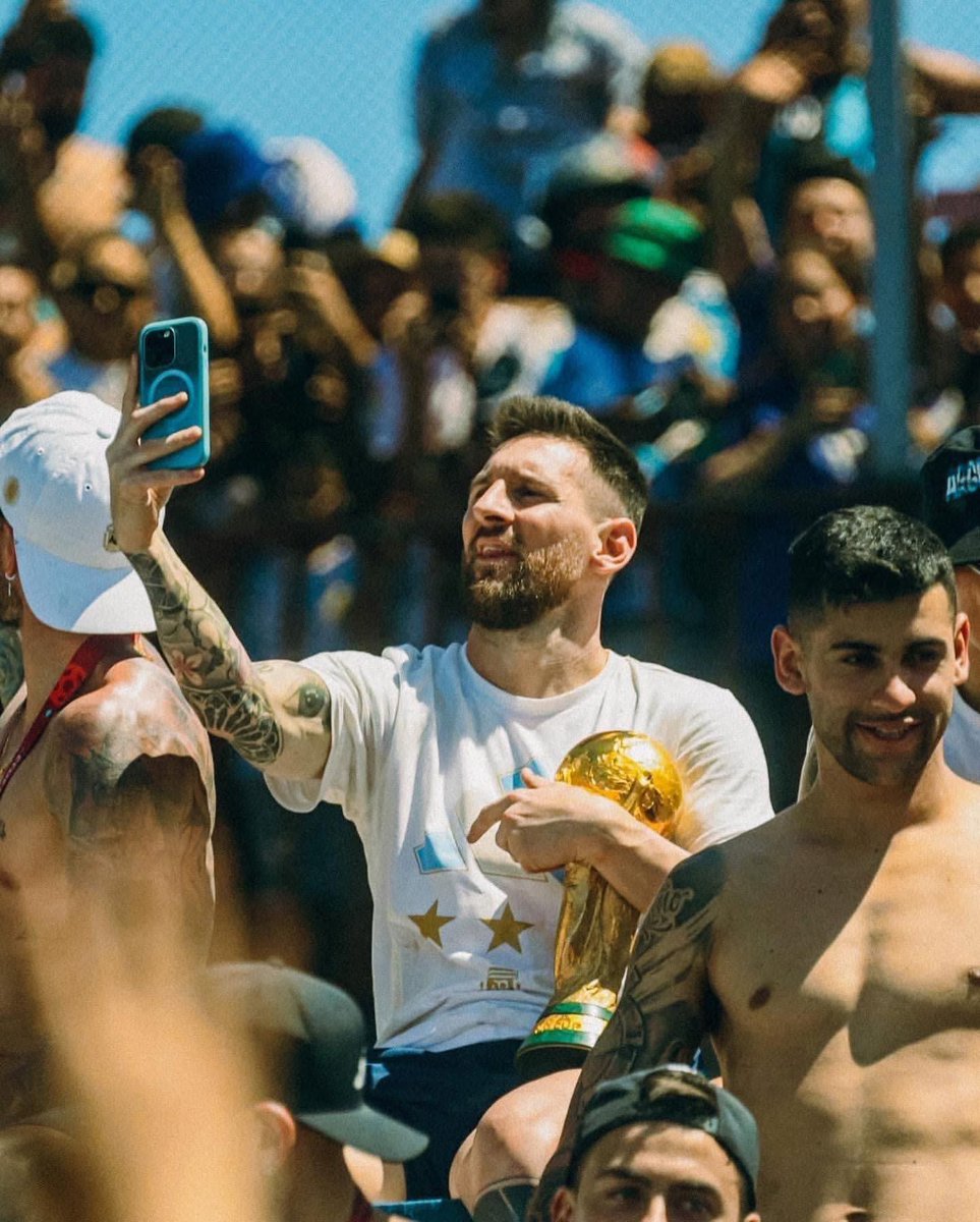 Qill_12's tweet photo. #fifaworldcup2026

𝘎 𝘰 𝘰 𝘥   𝘔 𝘰 𝘳 𝘯 𝘪 𝘯 𝘨 💙 https://t.co/nItqgT8y3O