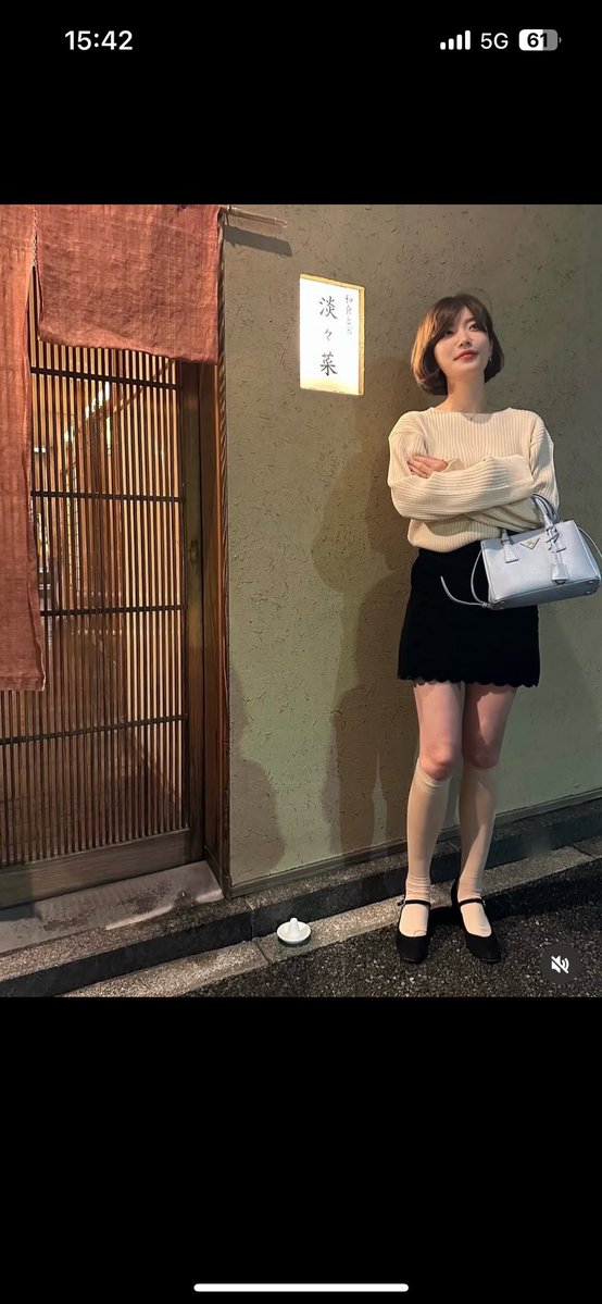 Watalites's tweet photo. この方が村上春樹を饒舌にしたお方？ https://t.co/PYofpQWQux