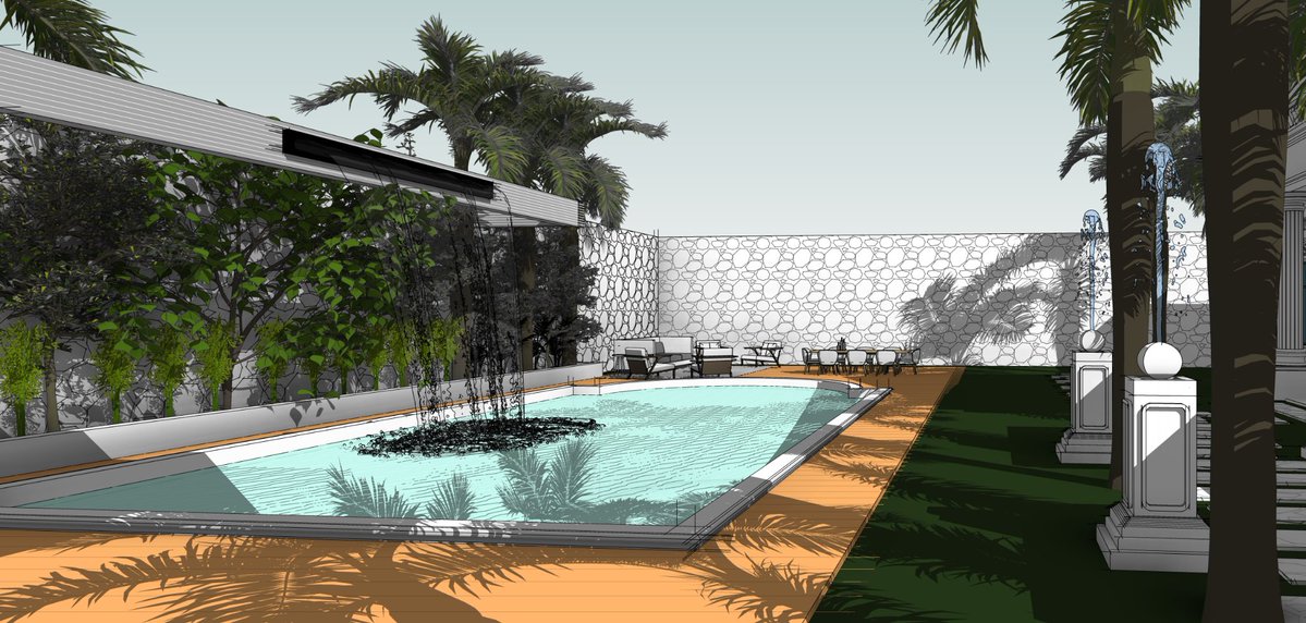 🕸️3architect· tweet media
