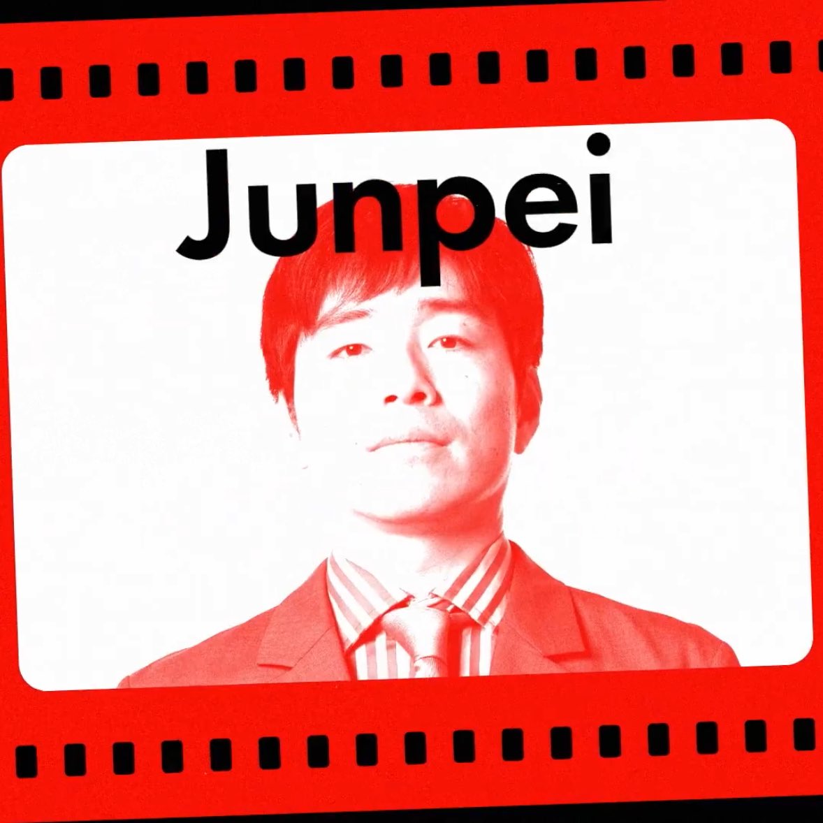 jaru_kana's tweet photo. りんぐりさん出演嬉しすぎる楽しみ😁
#ジャルジャル
#THEONESHOT https://t.co/mHTglKIdBD