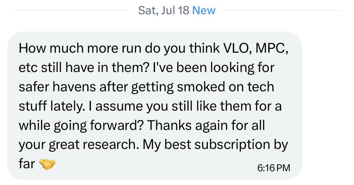 TheValueist tweet media