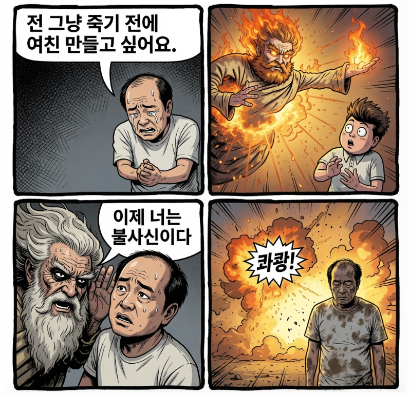 kokojiwon2's tweet photo. 죽기전에 여친을 사귀고 싶어요... https://t.co/fejFHEzE0p