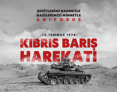 bneyigit's tweet photo. https://t.co/uaREUz66Kn