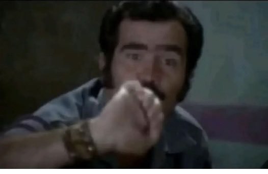chzandcrackers's tweet photo. @edufeiok vete à la verga pincho buey mamon. Con amor de Mexico 🇲🇽 https://t.co/VW764s0gAd