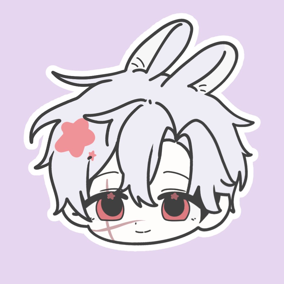 I70Shi's tweet photo. 뭔가 만들것 https://t.co/hIbIPX8mVD