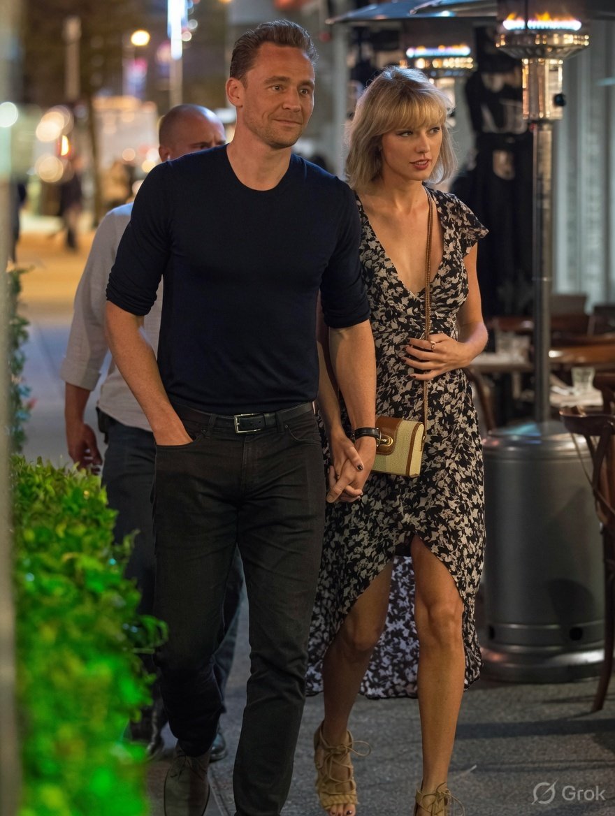 Eliza5553_'s tweet photo. Taylor Swift has never looked more expensive than when she was dating Tom Hiddleston . https://t.co/Edc1Nq2oZ3