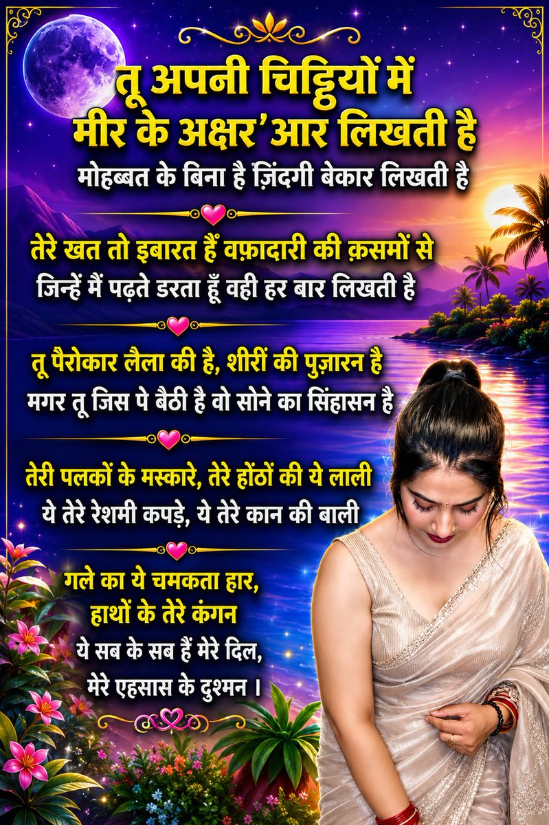 NaveenPand97844's tweet photo. @Madhu_sharma00 Yes darling ofcourse I am really ready for it https://t.co/yEmPxUduWB