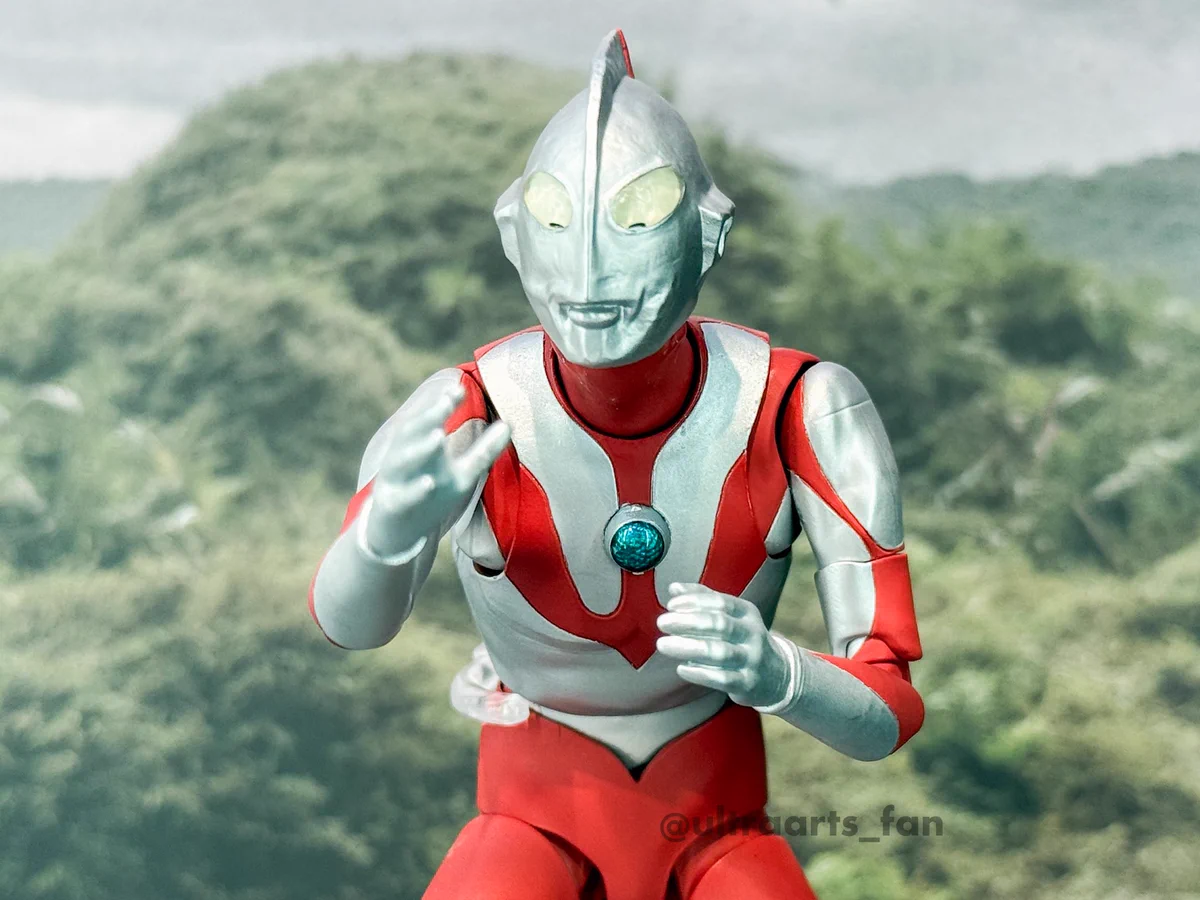 ウルトラアーツ・ファン【非公式】 on X: 