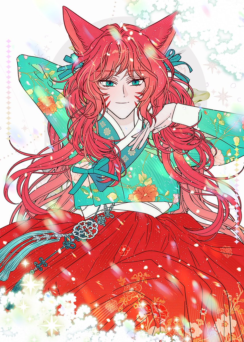 goorumcom tweet picture