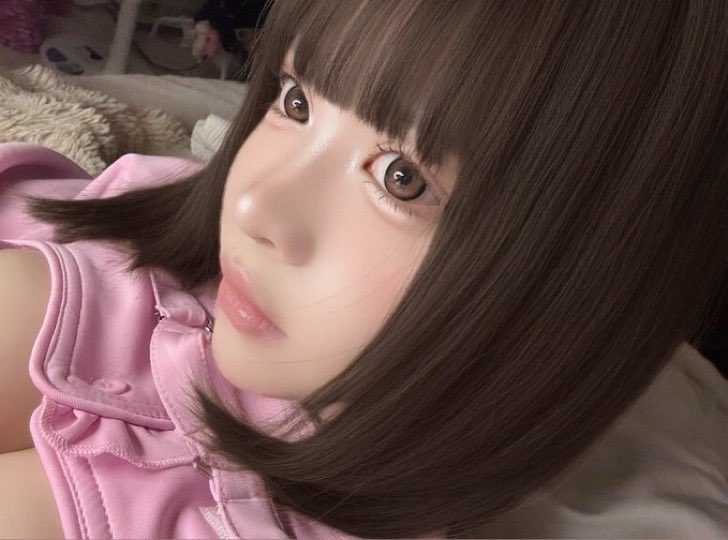 oppaiina's tweet photo. https://t.co/8c5pASZtGh