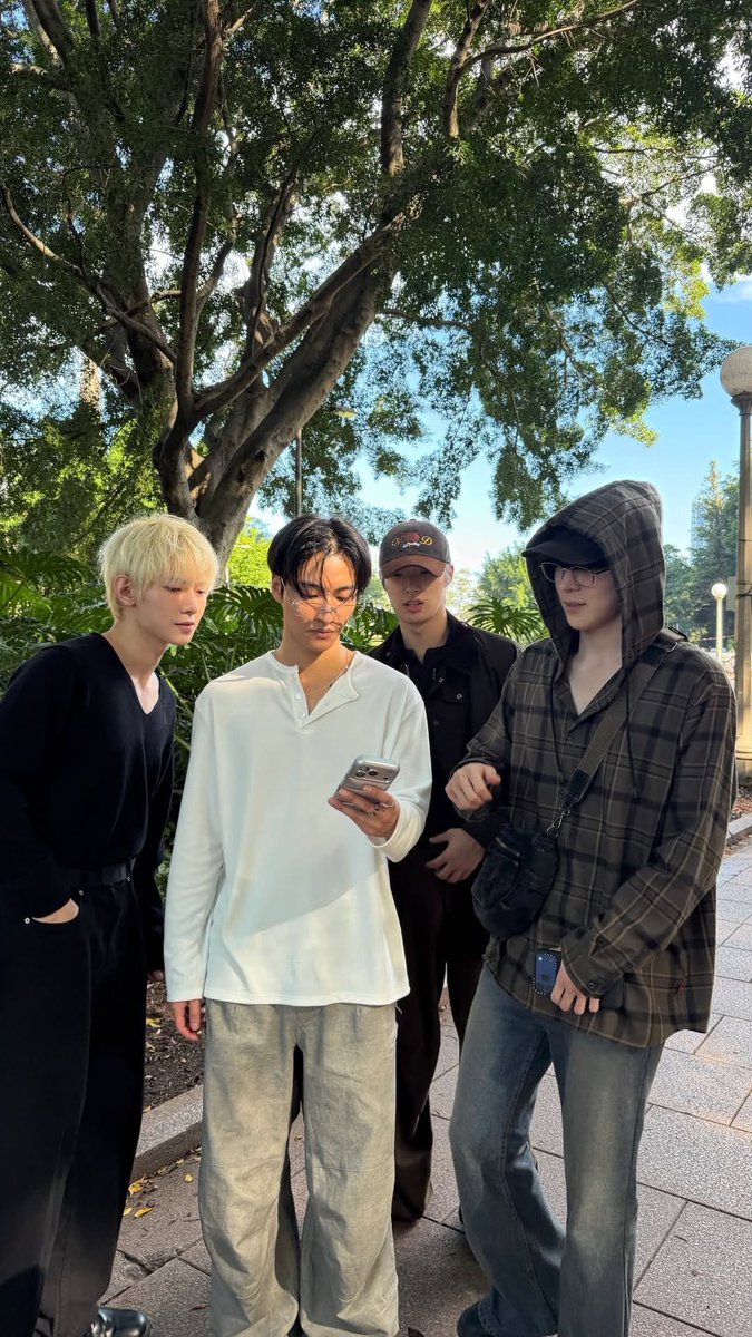 89yearning's tweet photo. @kangtyeonz ty!! https://t.co/YiLv58zxar