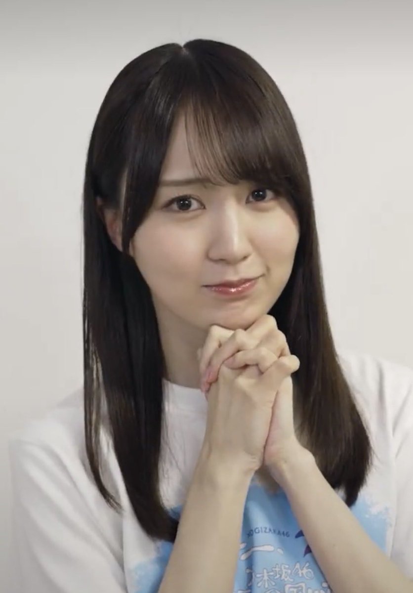 midamaru215's tweet photo. 🏷️2026/07/20 
新しく更新しました！

05 / OSAKA / 🚹
最推し　賀喜遥香
緩推し　五百城茉央/瀬戸口心月

乃木坂好きの方と繋がりたいです！
自発、無言ok
エロ垢や投資垢はブロックします
よろしくお願いします☺️

#乃木坂ファンと繋がりたい
#いいねかRTで気になった人をフォロー https://t.co/d1epqpBA8N