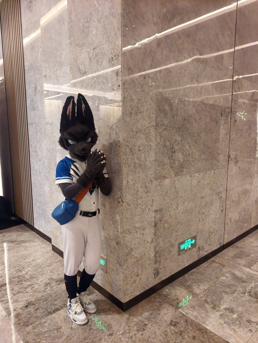 Tracy2018025's tweet photo. 得闲3完结撒花，2026兽聚任务完成✓ https://t.co/2XIPfT1Qzz