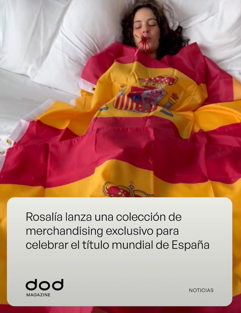 info_cinemaCAT's tweet photo. A tots els CATALANS que heu participat en aquesta gran FESTA ESPANYOLITZADORA —alguns, per eixamplar la cartera— només ens queda donar-vos les gràcies per accelerar l’APARTHEID CULTURAL I LINGÜÍSTIC que ens espera. https://t.co/4mzOQJrOII