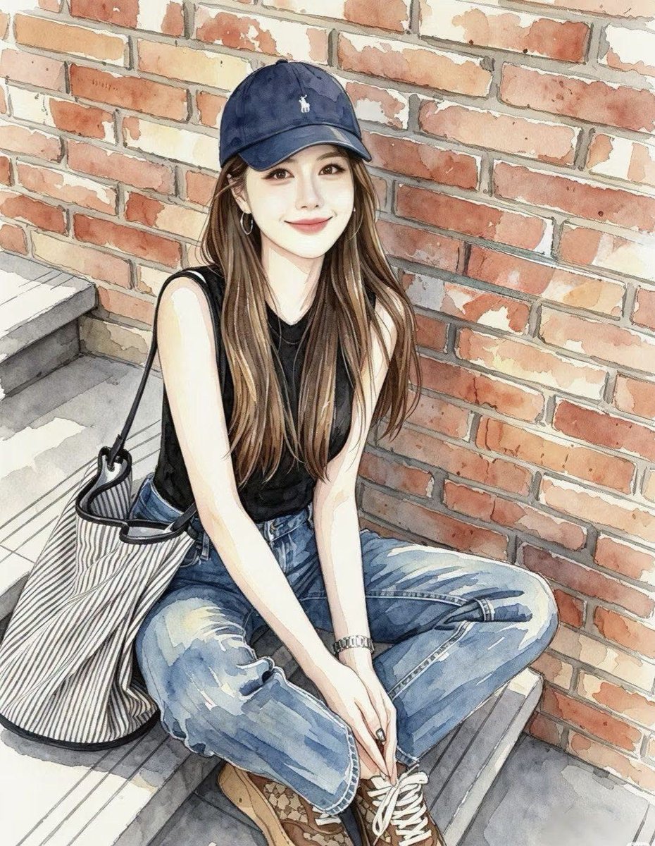 แอบแช่บ tweet media