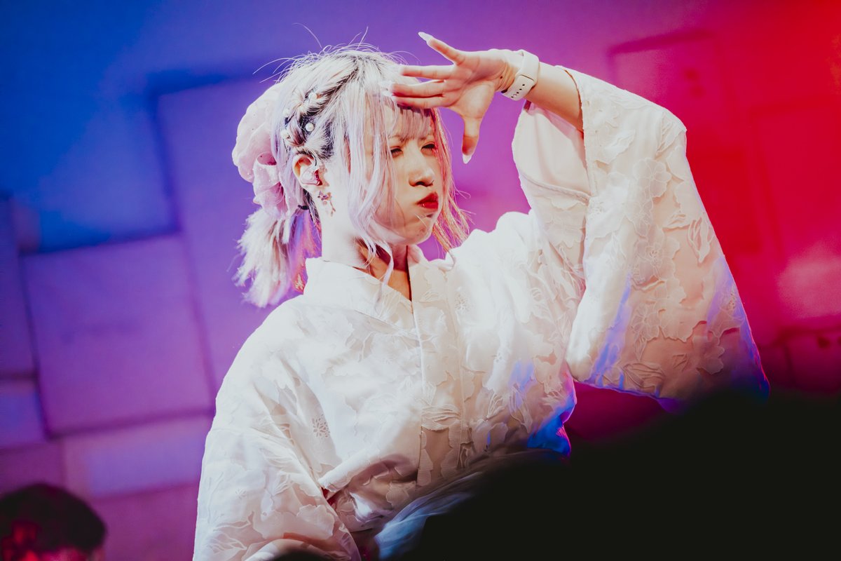 のぞむ (@08827Nt) / Posts / X
