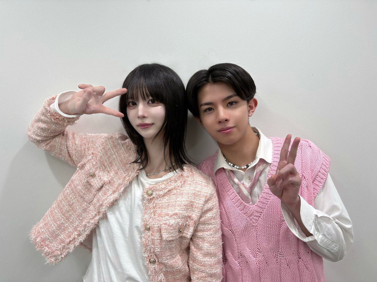 𝙎𝙝𝙞𝙣 (@yg21bbshin) / Posts / X