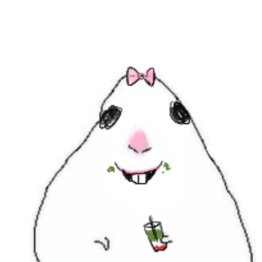 burnikuninamo's tweet photo. @novexztr . https://t.co/yuJ6Ecv1su