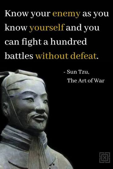 KnowBothSide's tweet photo. @ruthapur23535 @borntosneed @BardonRichard @AngelicaOung He went there to get to know better who rule the US, the country that would later start trade war and tech war w China https://t.co/hCyplhduwu