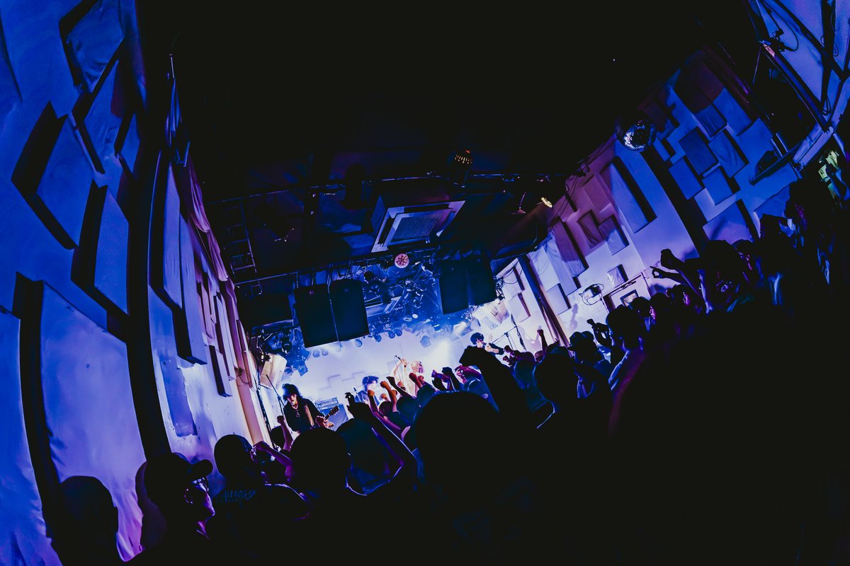 のぞむ (@08827Nt) / Posts / X