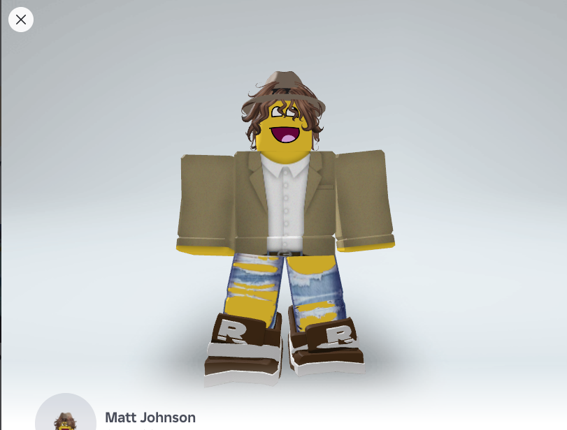 ntbtsburger's tweet photo. im shaking is this real https://t.co/iORc96g0Ms