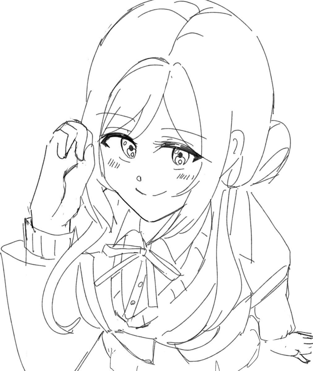 ljgehf's tweet photo. 45日目　りなみ https://t.co/YWeI3ffFfA