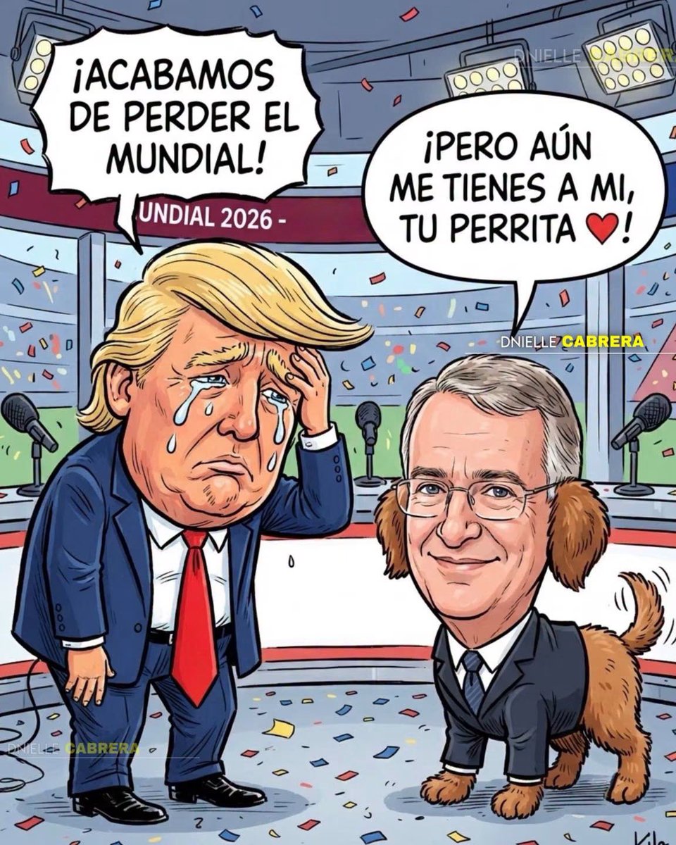 JohnTalaveraP's tweet photo. @RicardoBSalinas @JesusRCuevas @jenarovillamil @LuisaAlcalde https://t.co/RmTI4ZLhlJ