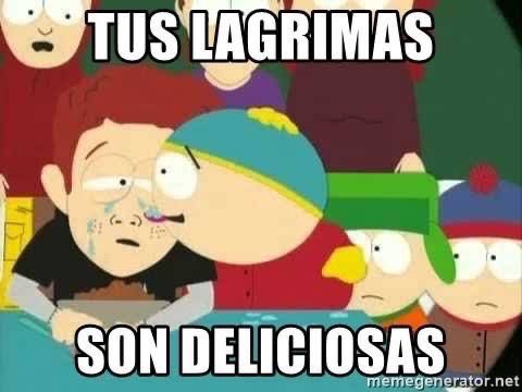 LR9 tweet media