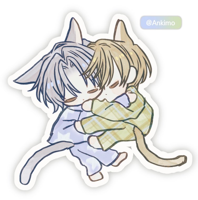 goorumcom tweet picture