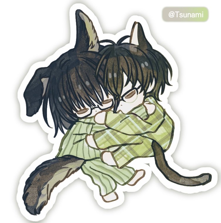 goorumcom tweet picture