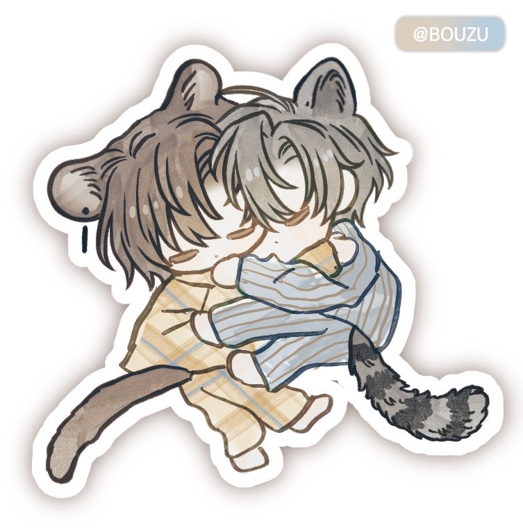 goorumcom tweet picture