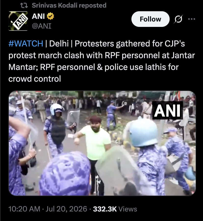 The DeshBhakt 🇮🇳 tweet media
