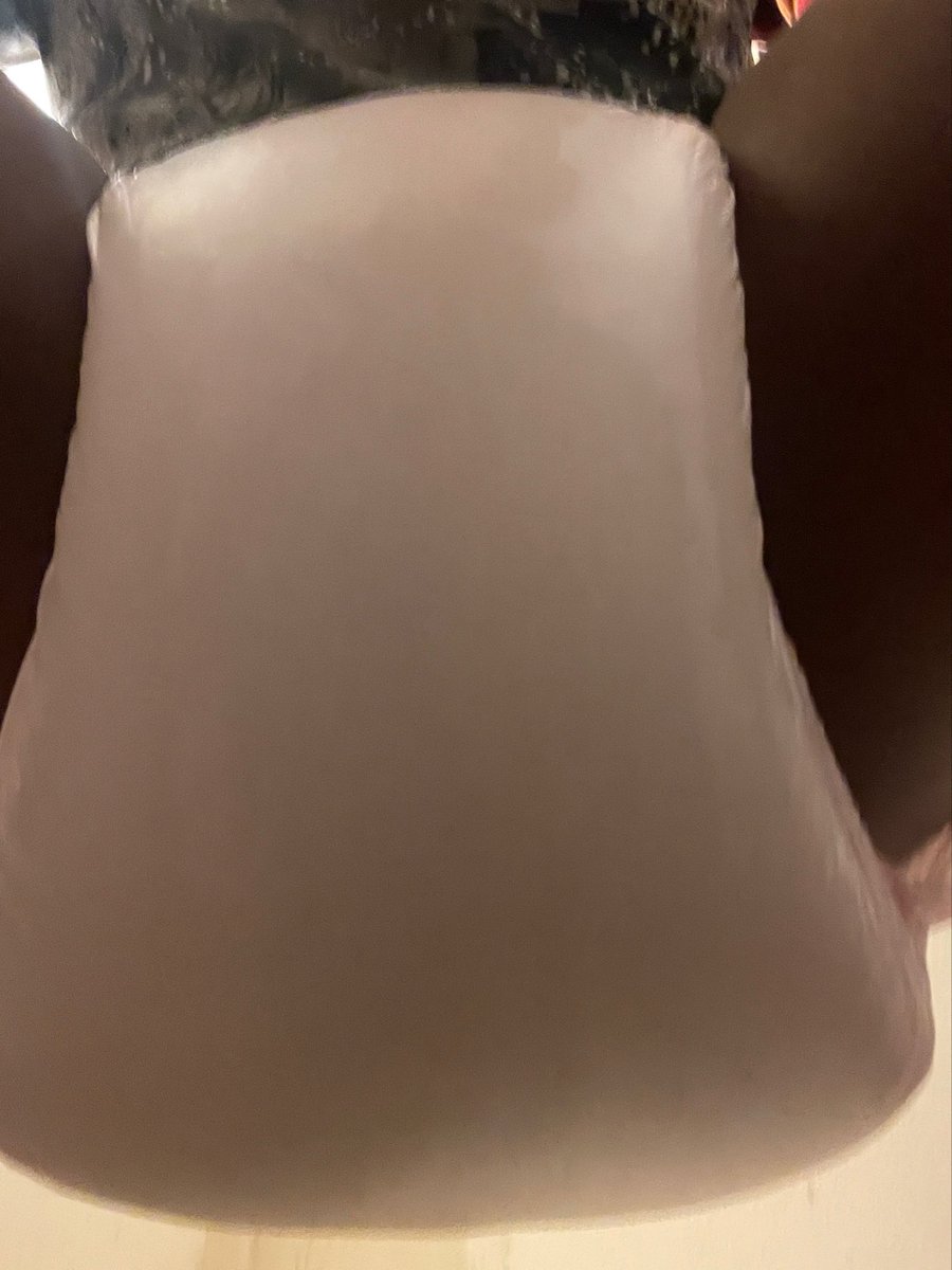 FairyDiaperBoy's tweet photo. After 7 long hours I think I’ve finally reached max sog on this megamax with one booster
#abdl #sog #diaper #diaperboy #diapercuck #diaperlover #pee #diapee https://t.co/YQ0CuPvGp6