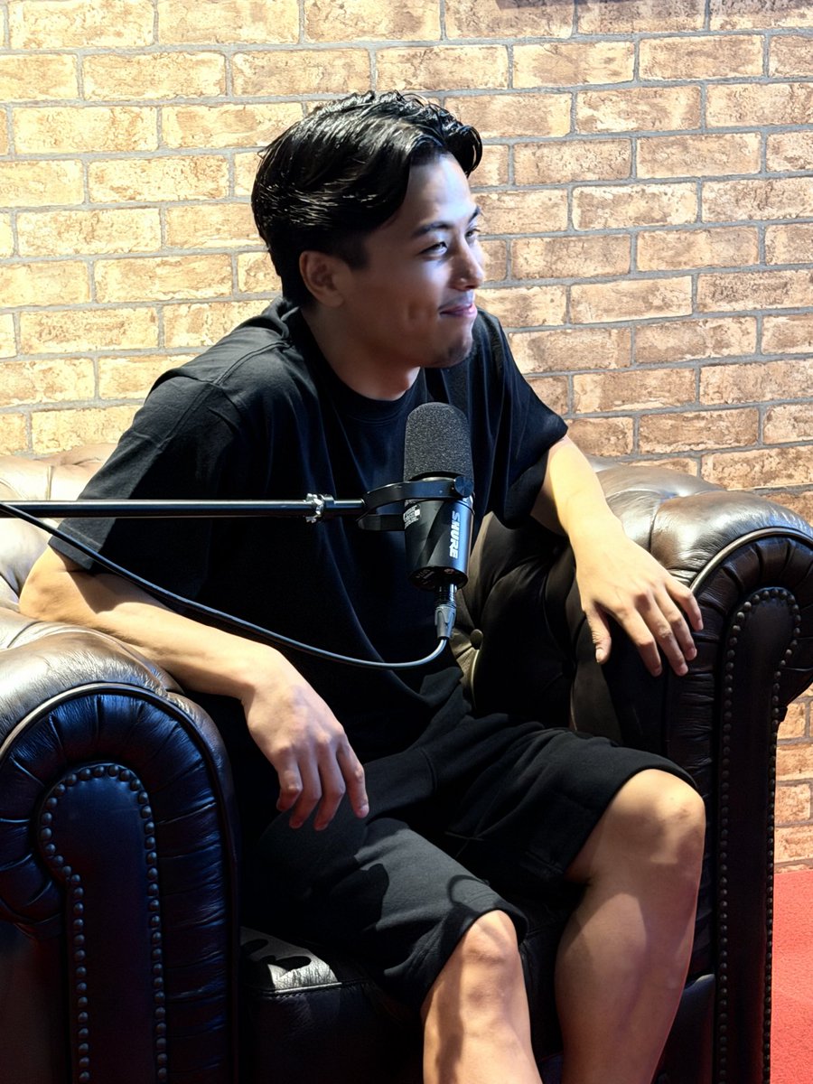 r9_yt's tweet photo. やばすぎた。もう暑さ飛んだ。
やっぱり富樫勇樹すきだ！！！！笑 https://t.co/synftyhL35