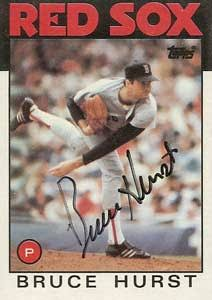 ArgonautComedy's tweet photo. @TheSports_Shift Bruce Hurst https://t.co/QMx3PBaiUY