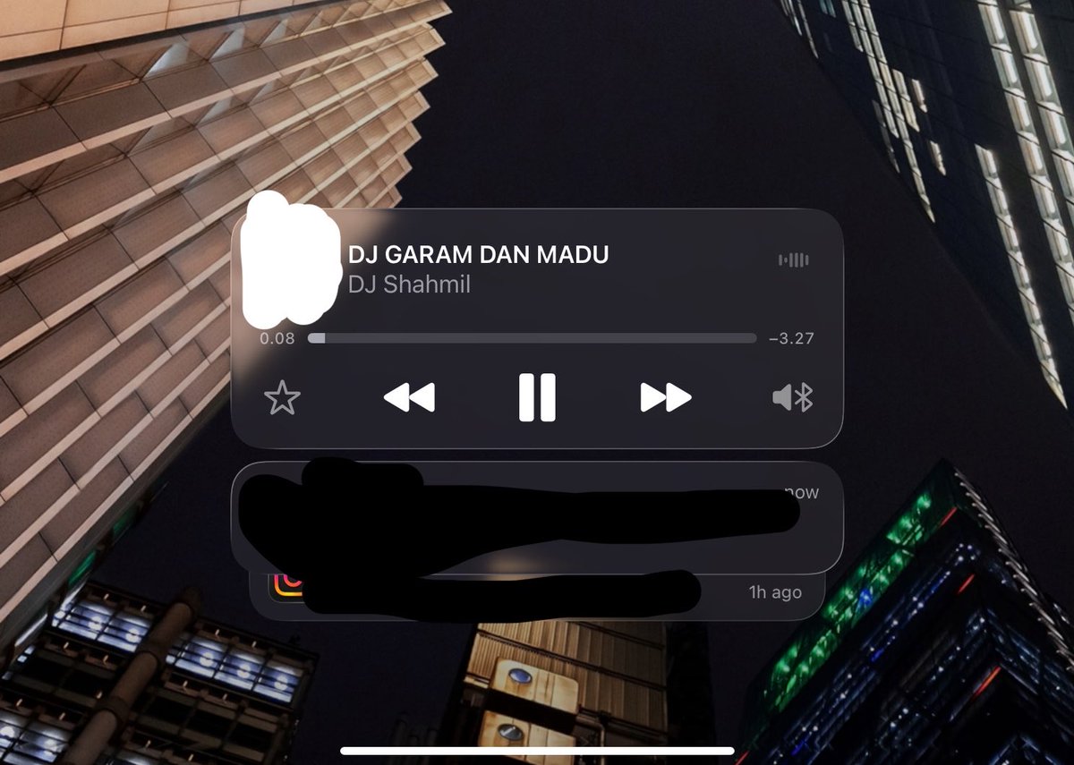 solaruimo's tweet photo. Entah knp gw suka bgt remix yang ini :) dan pertama kali nya gw dengerin remix an tiktok full selagu https://t.co/3yzNbzG1FV