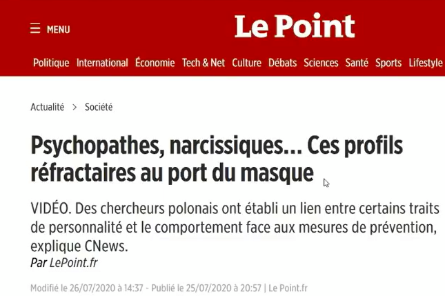 Et ça continue...🔎🔎🔎 tweet media