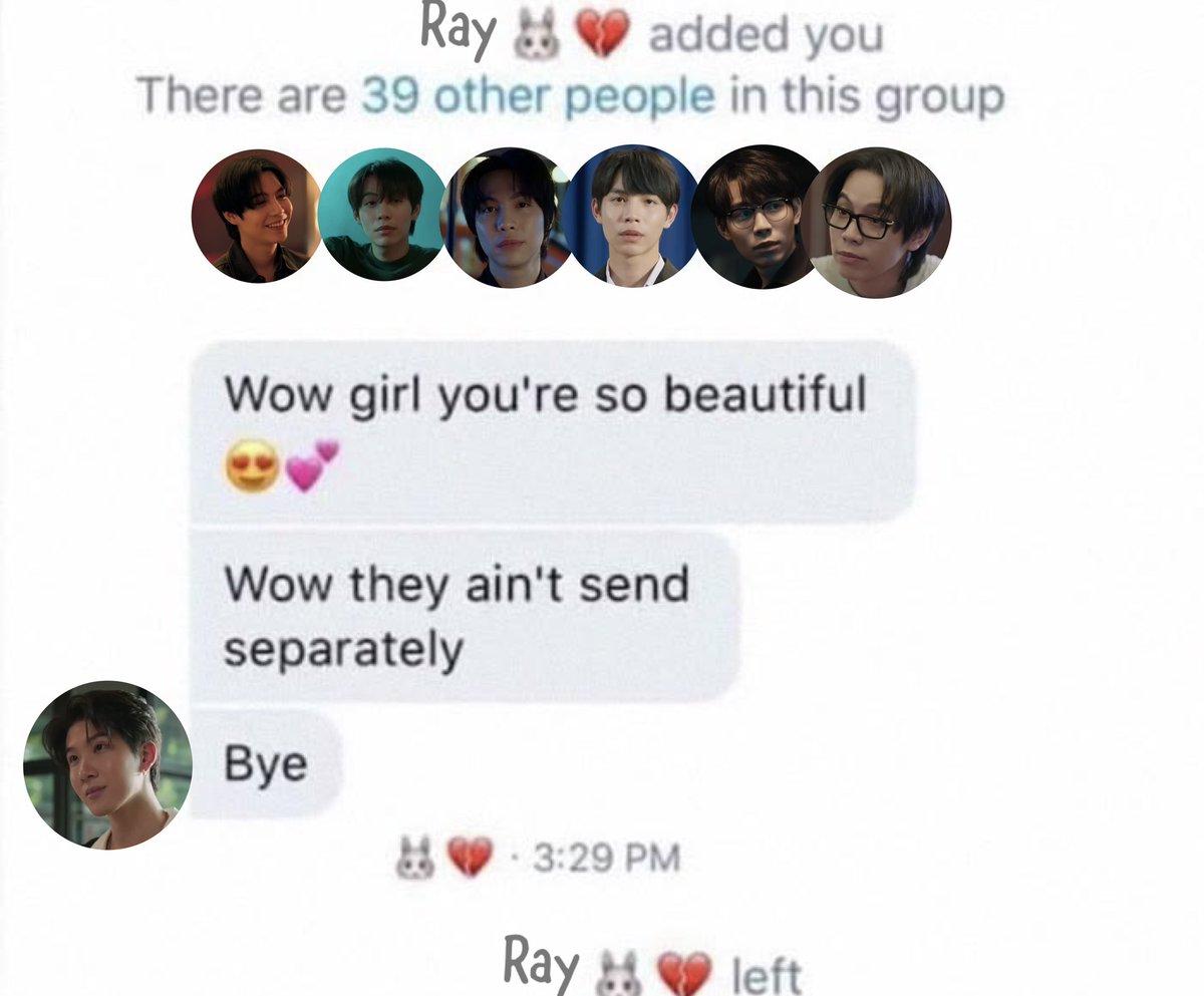 Amy & that˙⋆✮| GIVE ME MY EARNKHUN🐉 tweet media