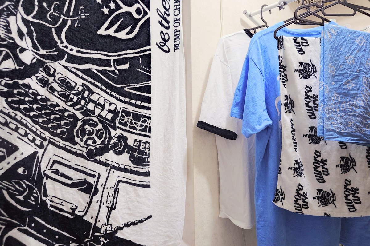 bump_0_zero's tweet photo. 2日間JOINでお世話になった子たちをお洗濯。体操服は無事ゲットできました✌🏻 https://t.co/8vZdsLtoEn