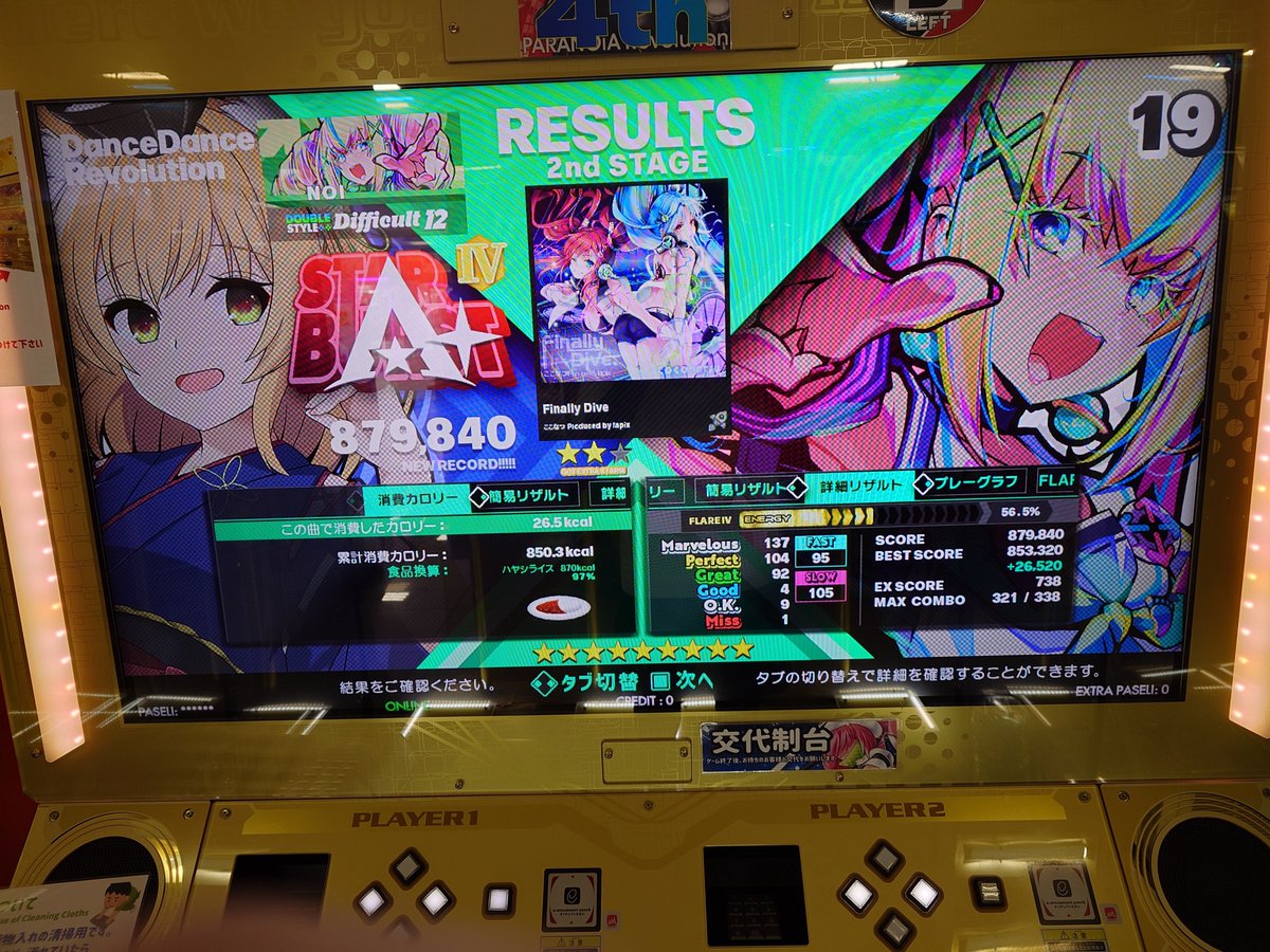 bachelor2145's tweet photo. 足12頑張った2 https://t.co/738Yr6WIFq