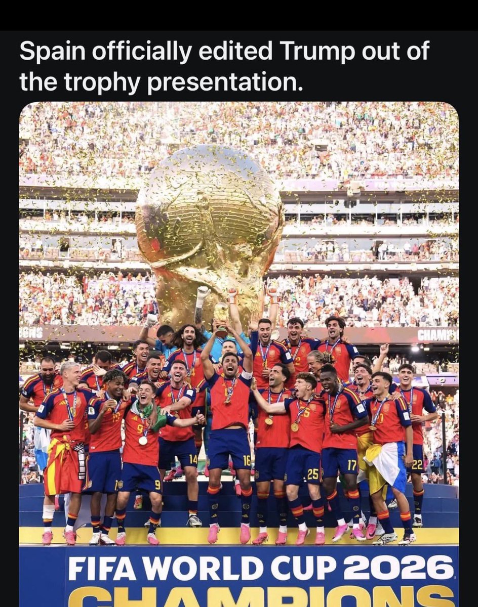 Alli Olabisi tweet media